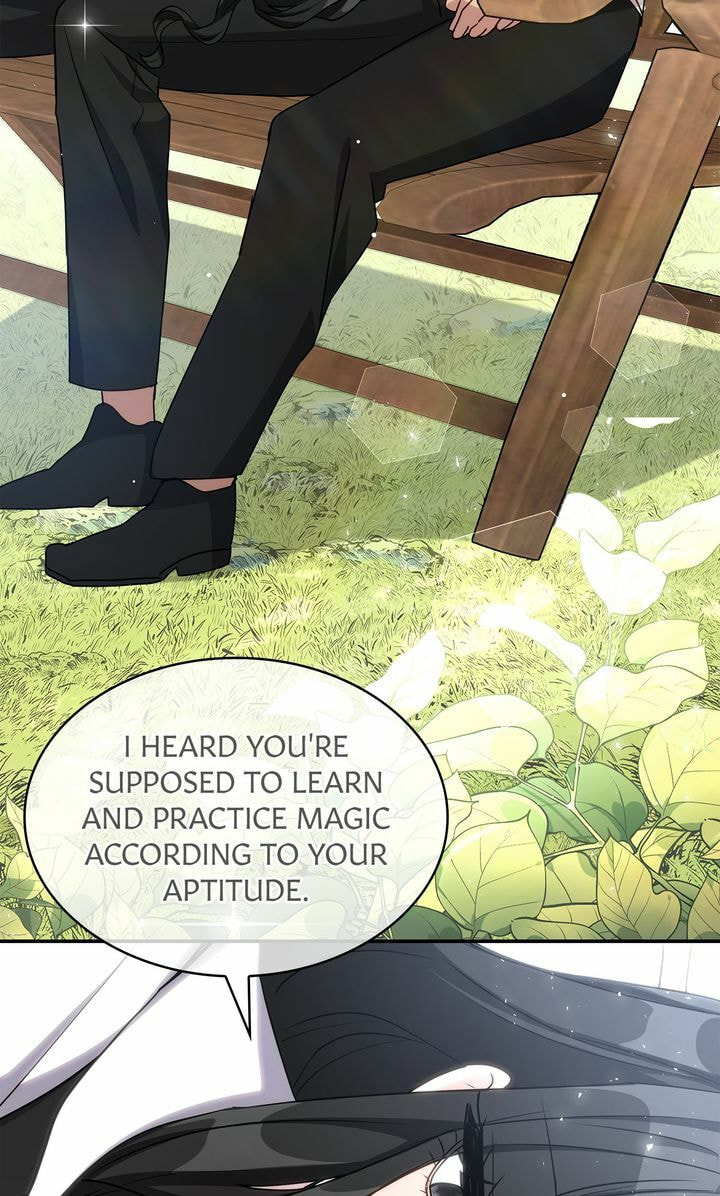 Read Their Obsession Will Ruin Me chapter 26 image 66 on Lezhin