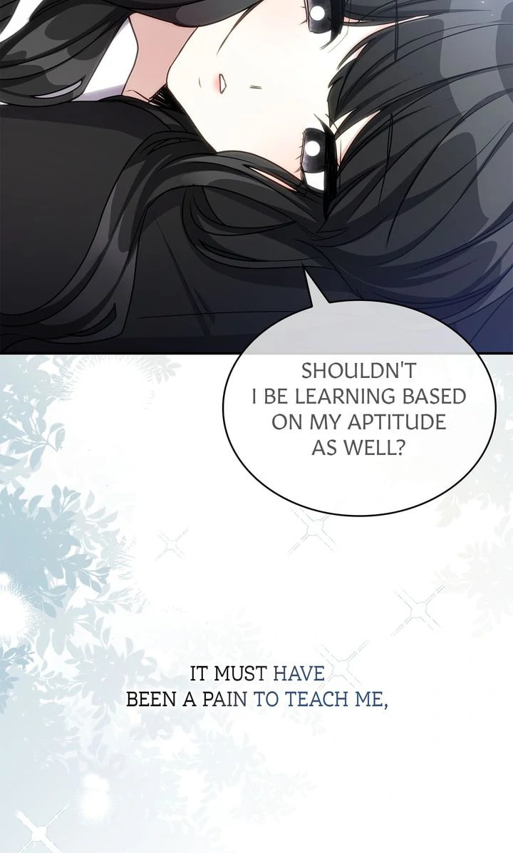 Read Their Obsession Will Ruin Me chapter 26 image 67 on Lezhin