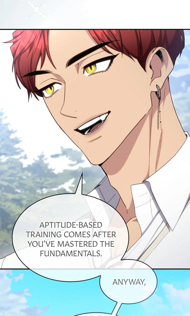 Read Their Obsession Will Ruin Me chapter 26 image 68 on Lezhin