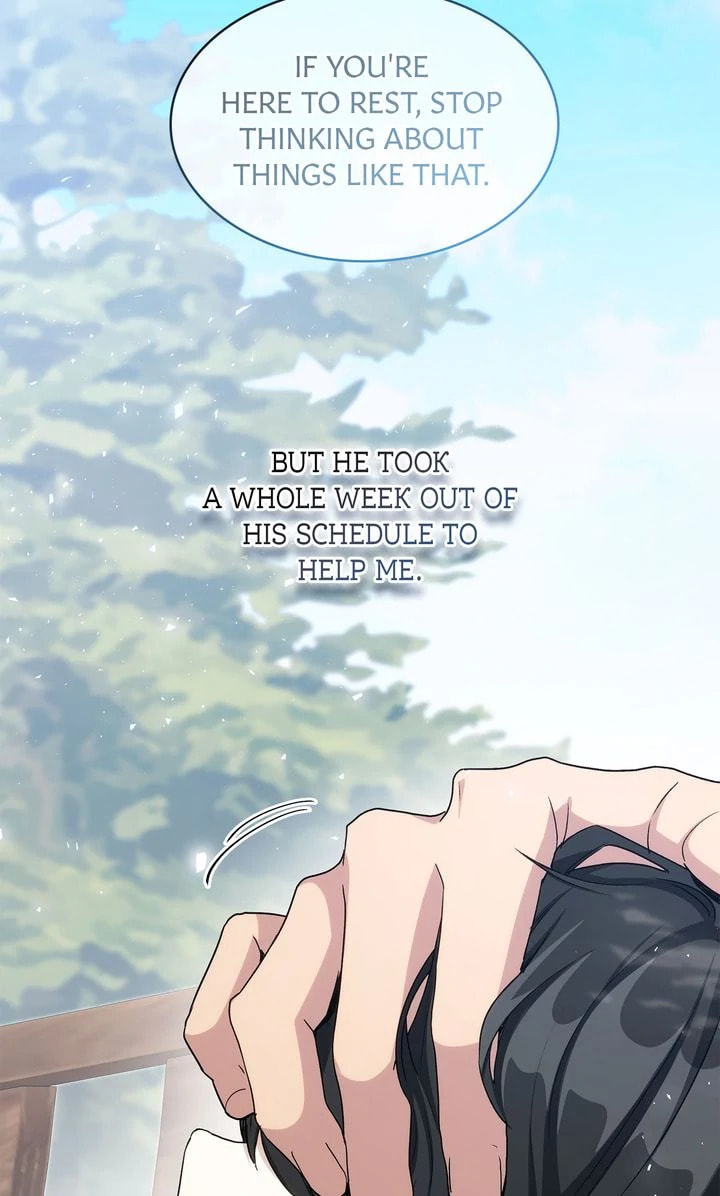 Read Their Obsession Will Ruin Me chapter 26 image 69 on Lezhin