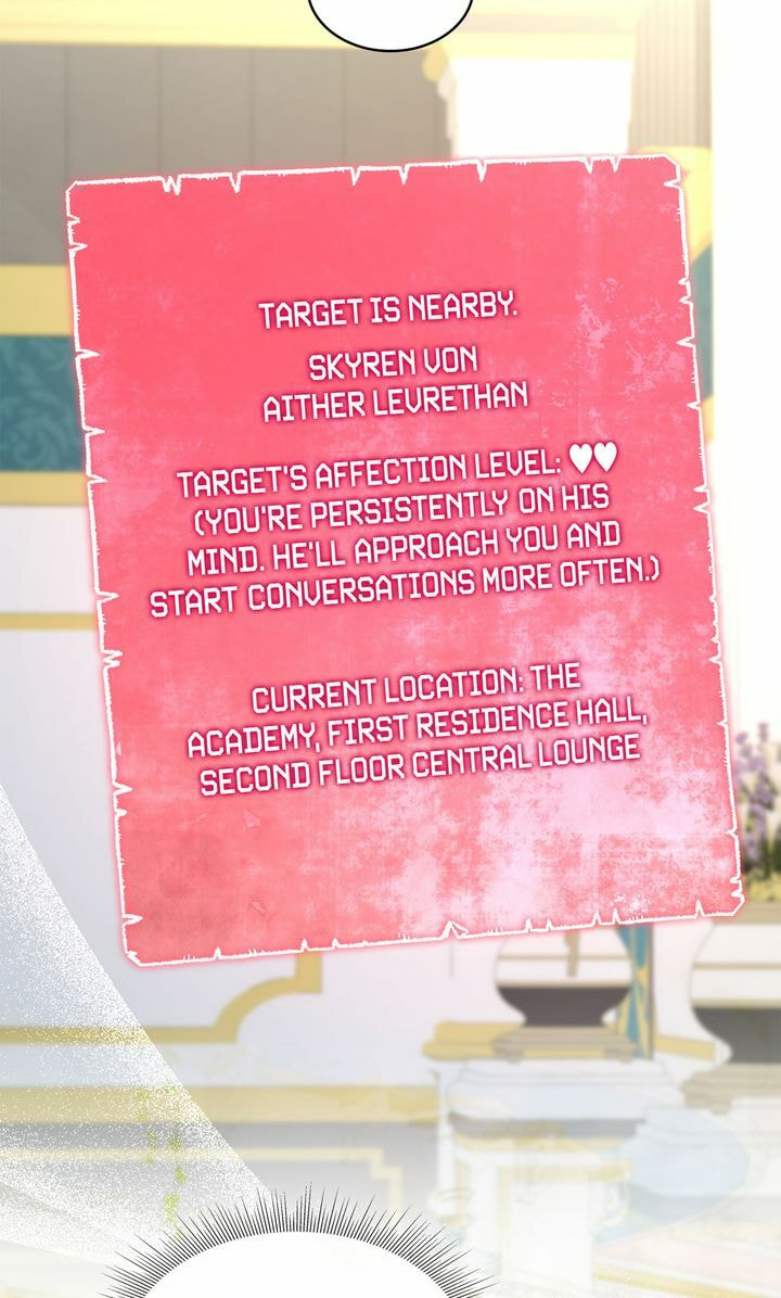 Read Their Obsession Will Ruin Me chapter 26 image 7 on Lezhin