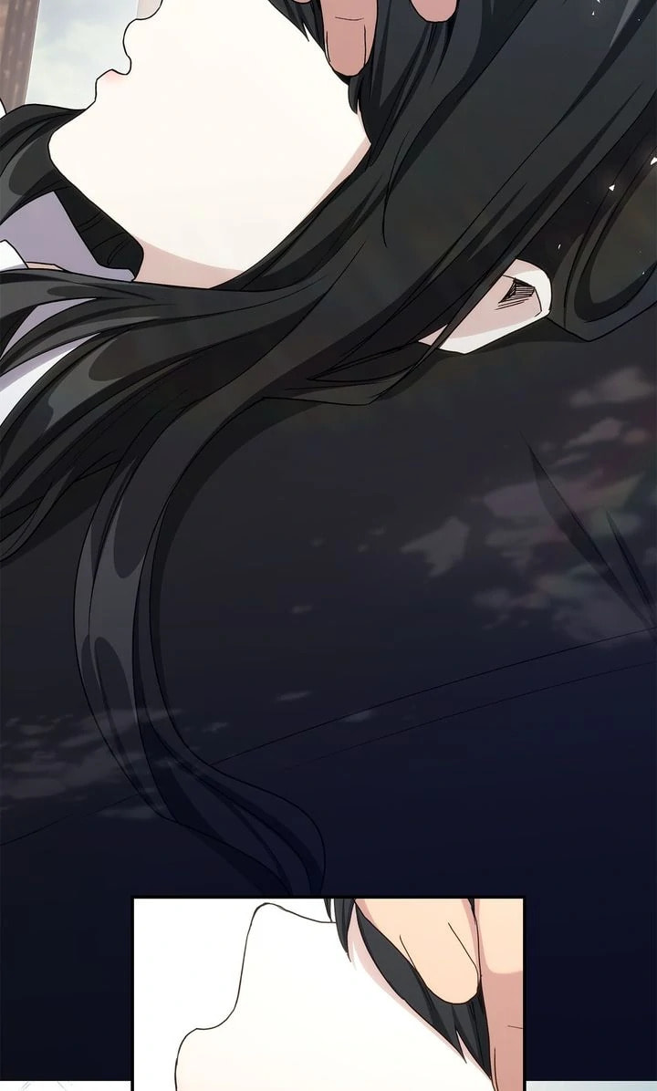 Read Their Obsession Will Ruin Me chapter 26 image 70 on Lezhin