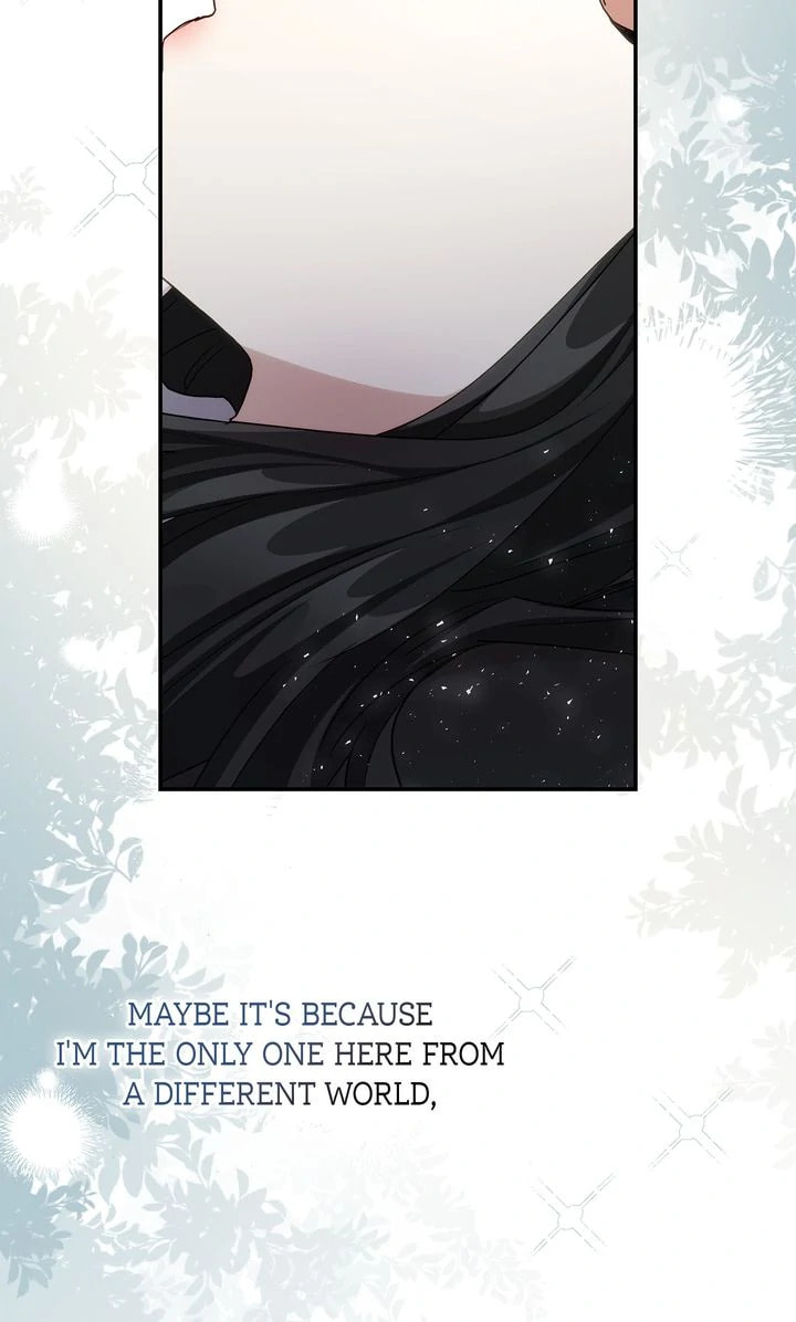 Read Their Obsession Will Ruin Me chapter 26 image 71 on Lezhin