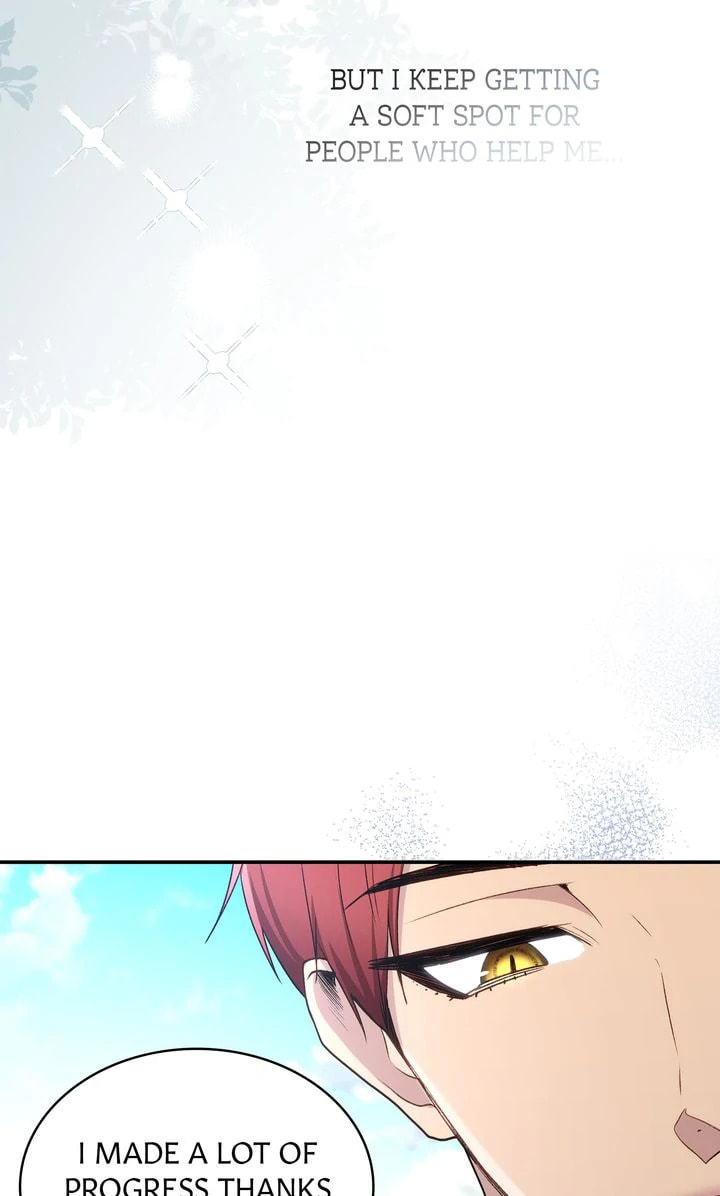 Read Their Obsession Will Ruin Me chapter 26 image 72 on Lezhin