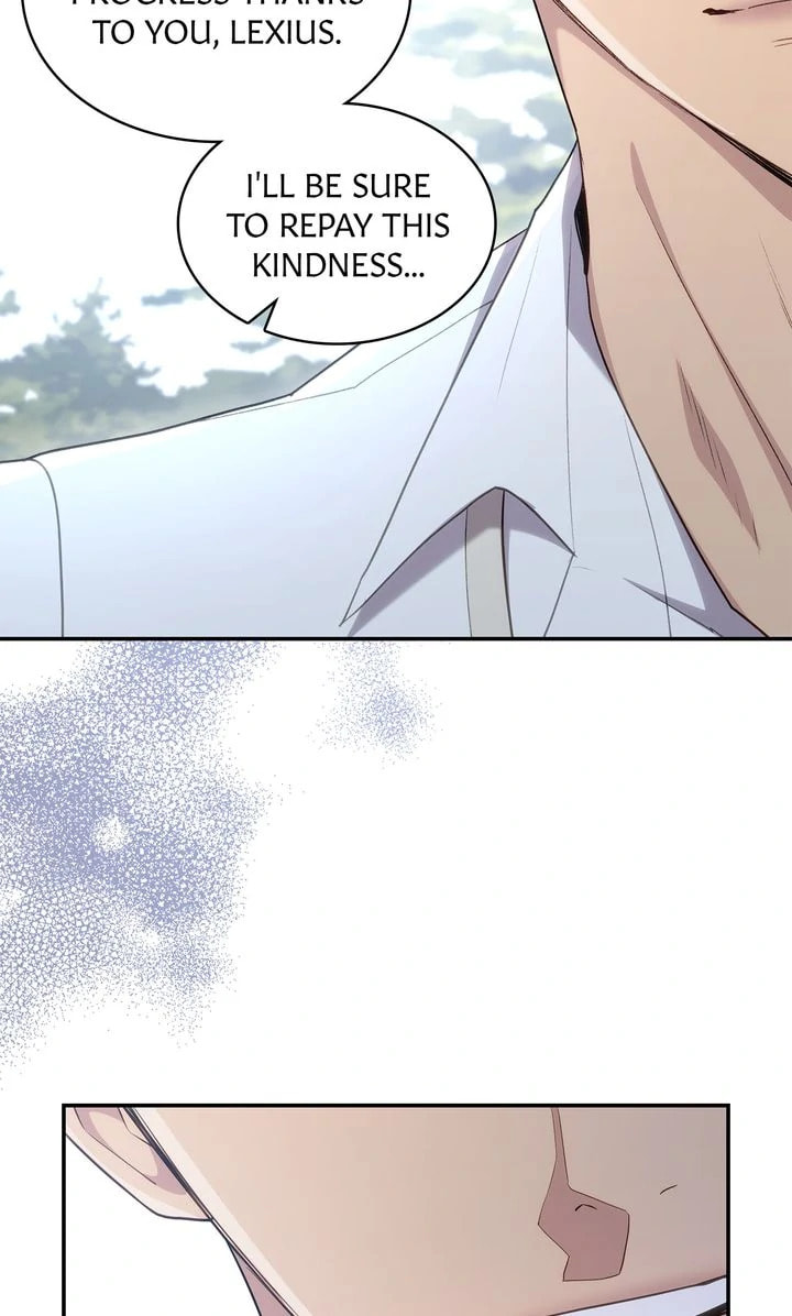 Read Their Obsession Will Ruin Me chapter 26 image 73 on Lezhin