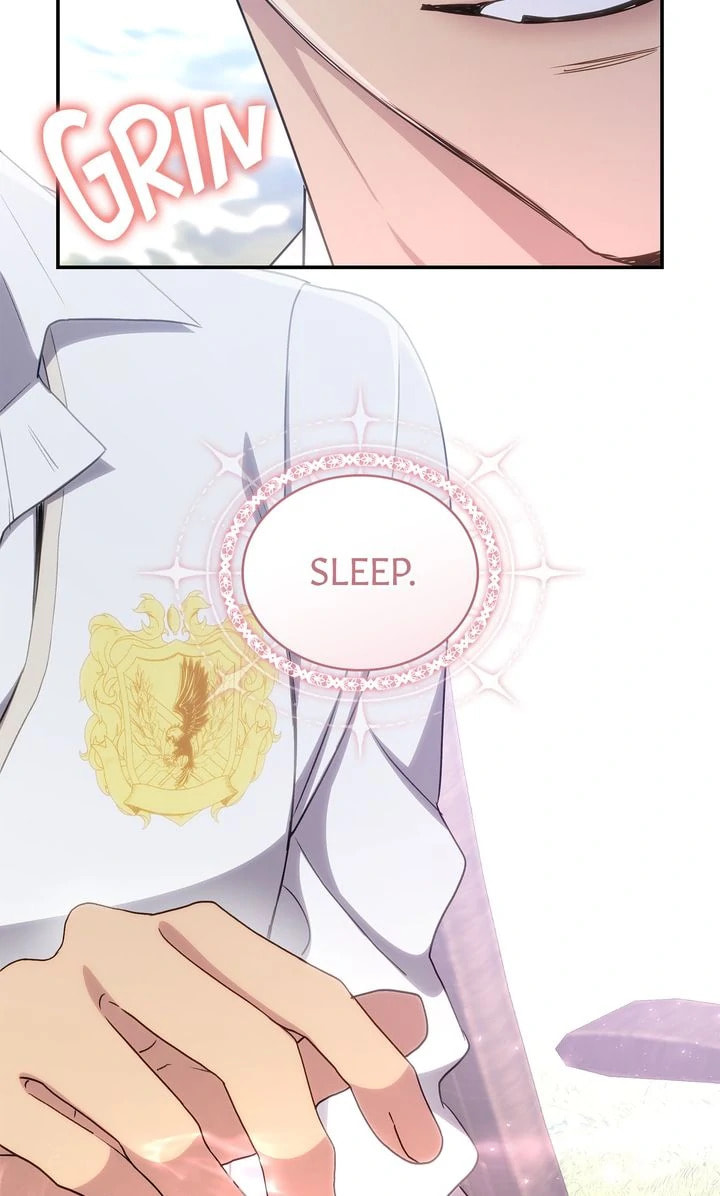 Read Their Obsession Will Ruin Me chapter 26 image 74 on Lezhin