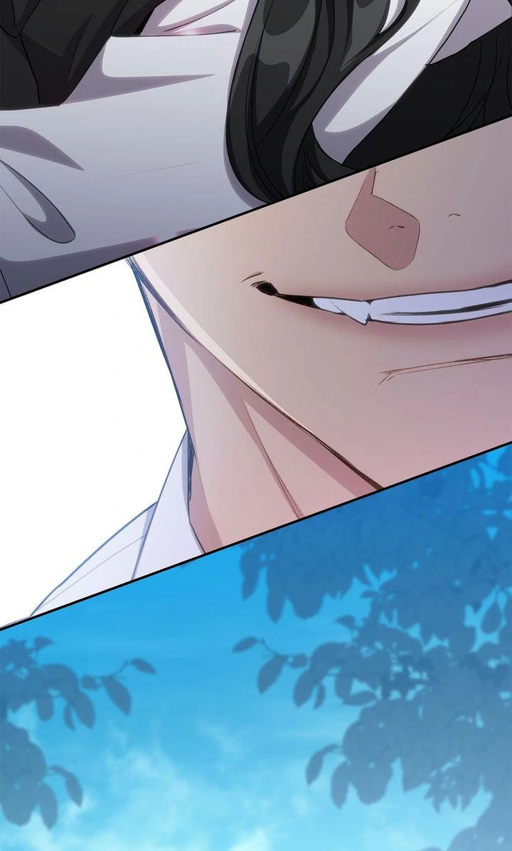 Read Their Obsession Will Ruin Me chapter 26 image 76 on Lezhin