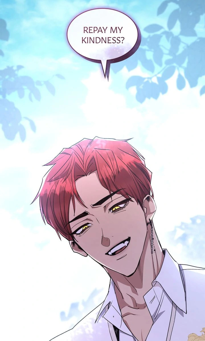 Read Their Obsession Will Ruin Me chapter 26 image 77 on Lezhin