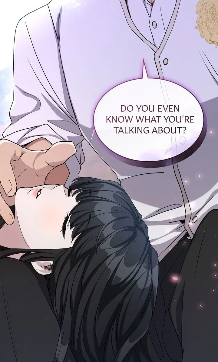Read Their Obsession Will Ruin Me chapter 26 image 78 on Lezhin
