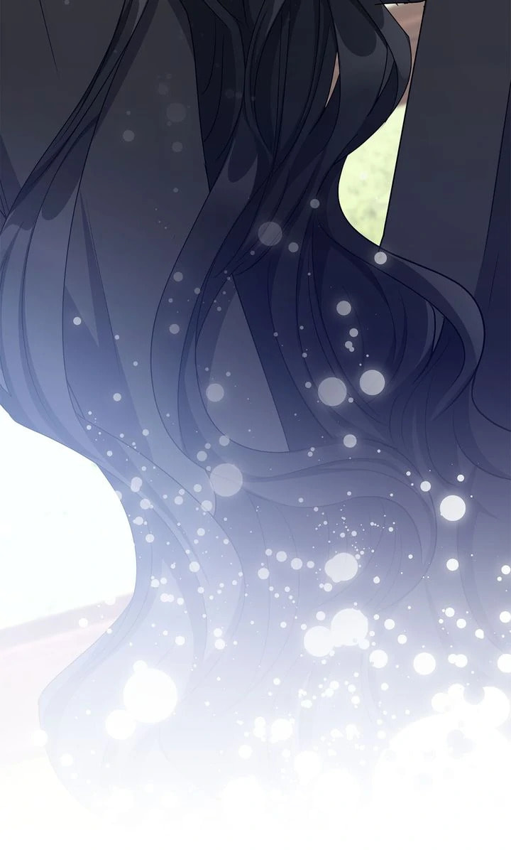 Read Their Obsession Will Ruin Me chapter 26 image 79 on Lezhin