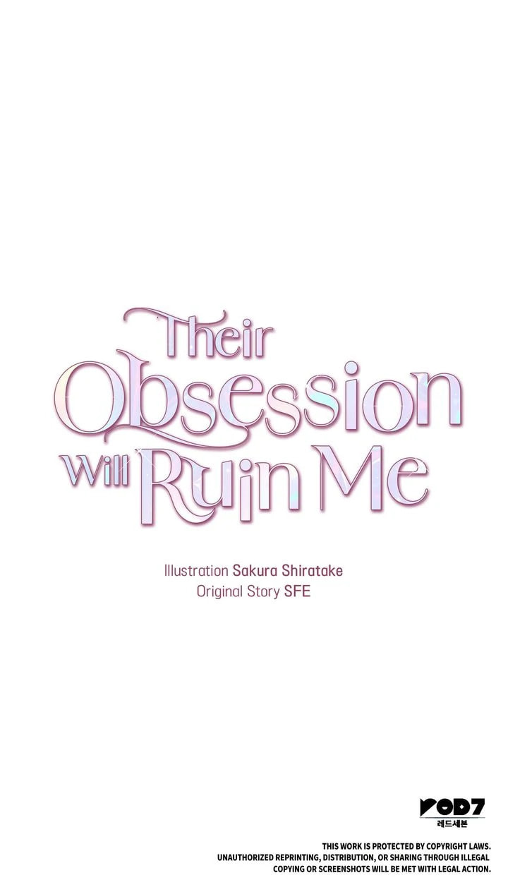 Read Their Obsession Will Ruin Me chapter 26 image 80 on Lezhin