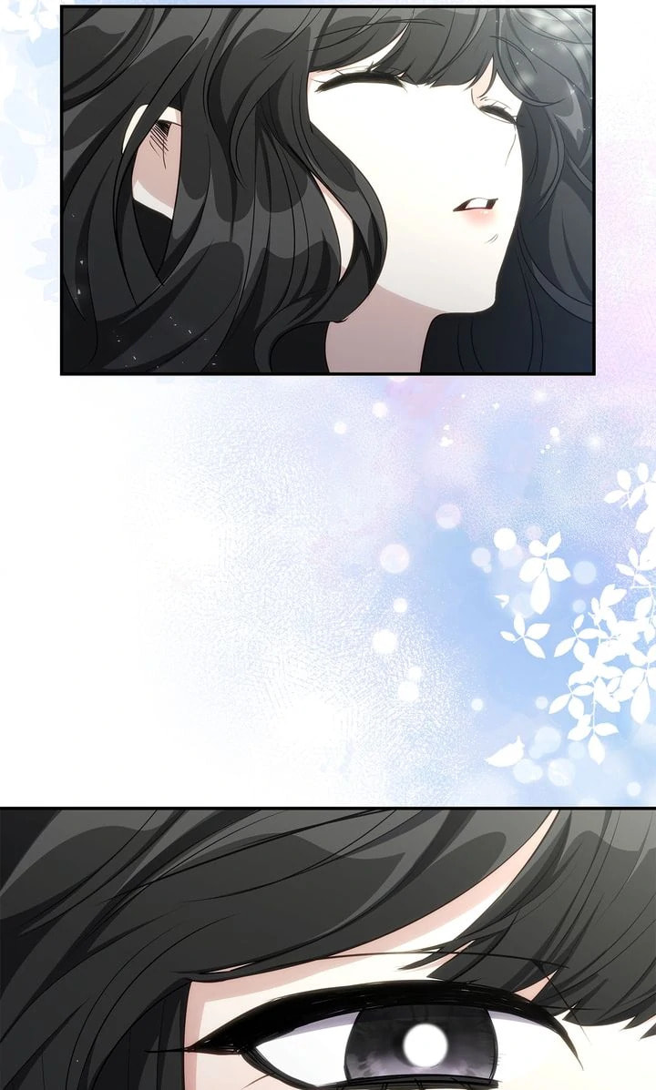 Read Their Obsession Will Ruin Me chapter 27 image 1 on Lezhin