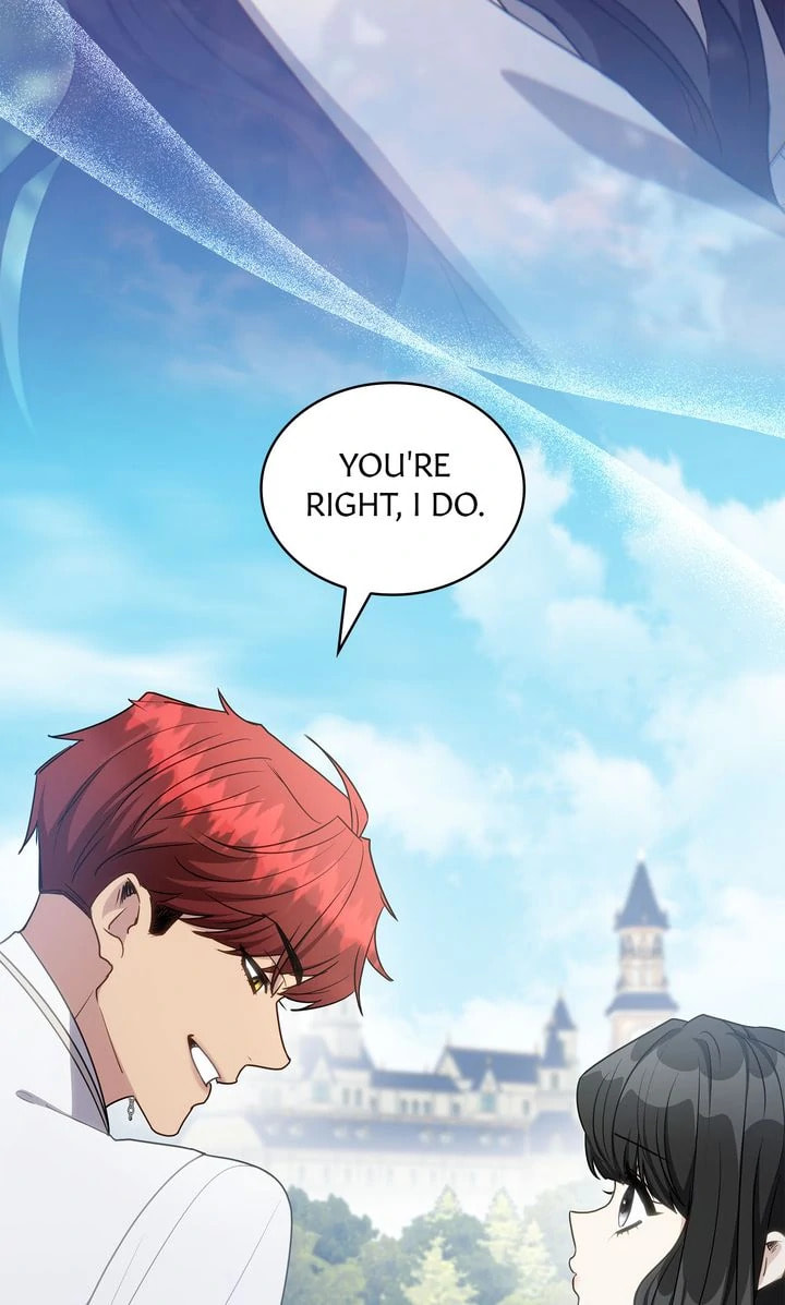 Read Their Obsession Will Ruin Me chapter 27 image 11 on Lezhin