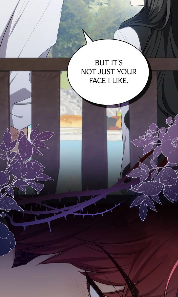 Read Their Obsession Will Ruin Me chapter 27 image 12 on Lezhin