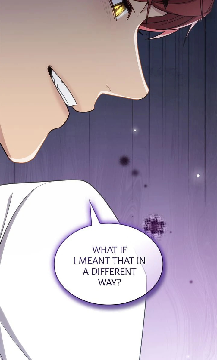 Read Their Obsession Will Ruin Me chapter 27 image 13 on Lezhin