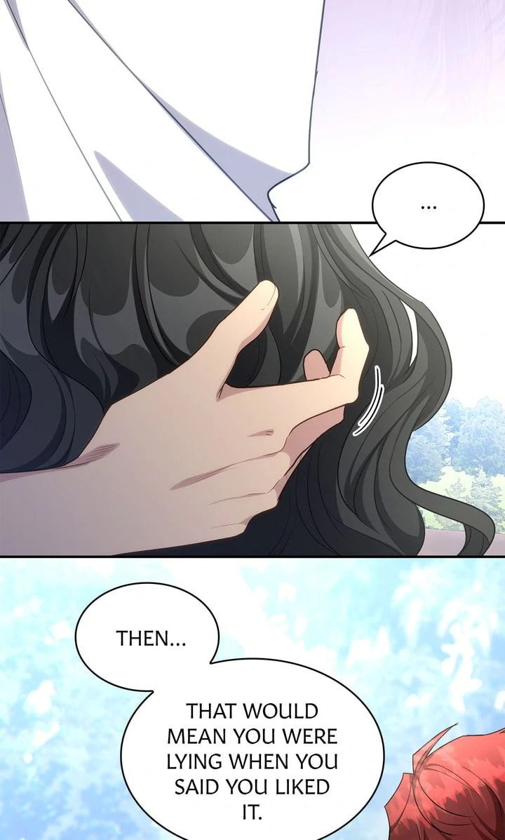 Read Their Obsession Will Ruin Me chapter 27 image 14 on Lezhin