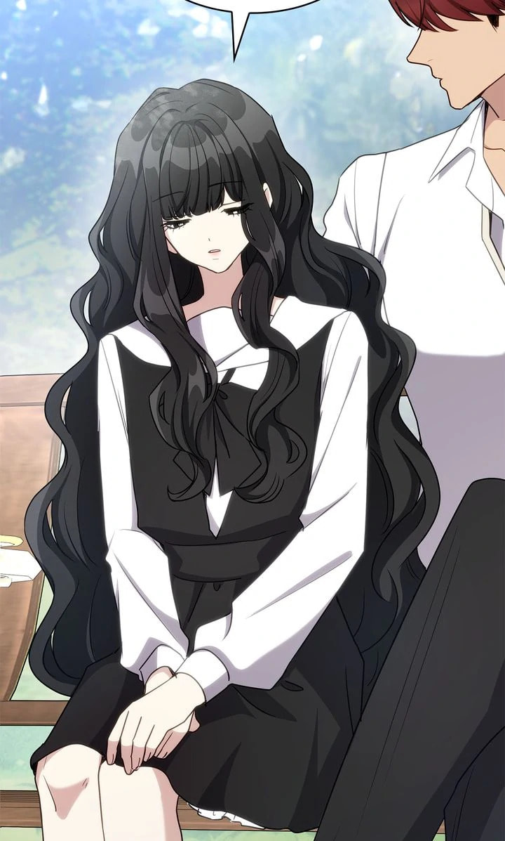 Read Their Obsession Will Ruin Me chapter 27 image 15 on Lezhin