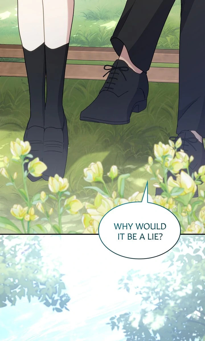 Read Their Obsession Will Ruin Me chapter 27 image 16 on Lezhin