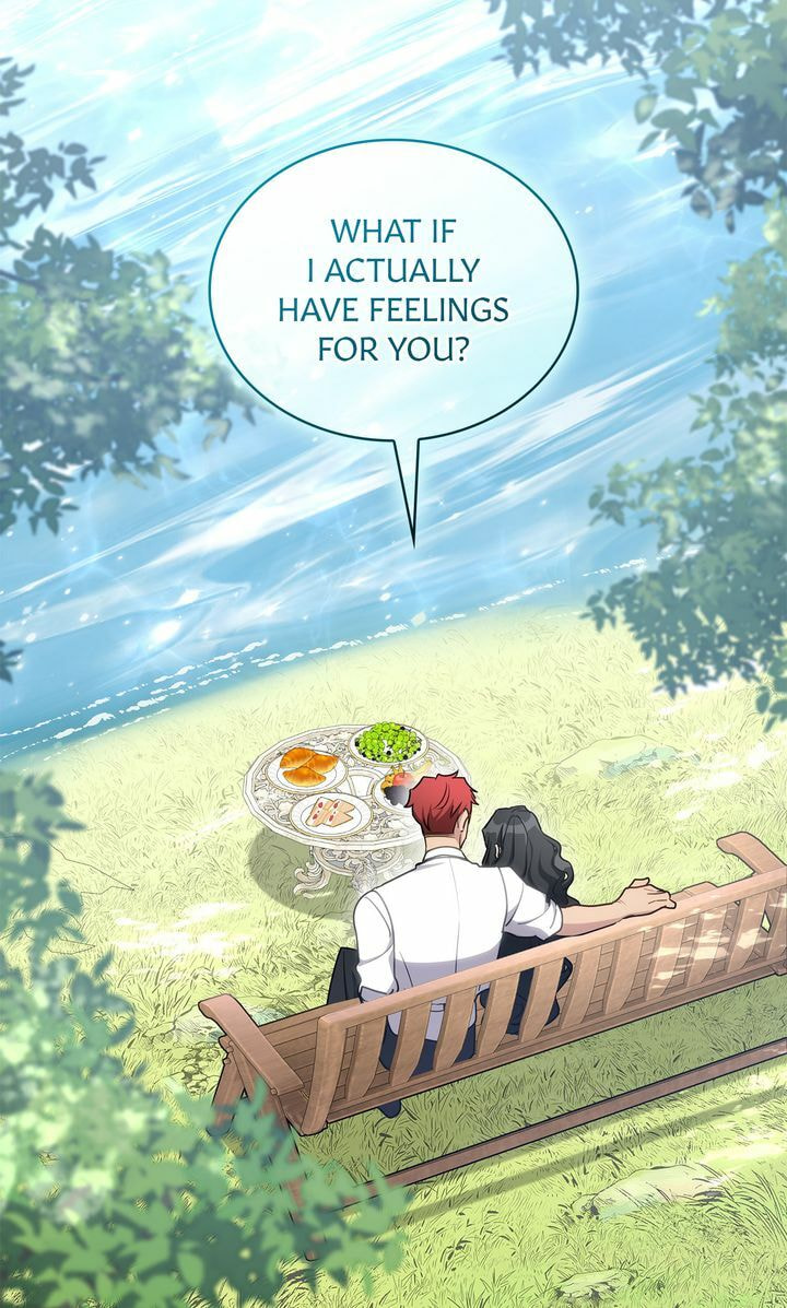 Read Their Obsession Will Ruin Me chapter 27 image 17 on Lezhin