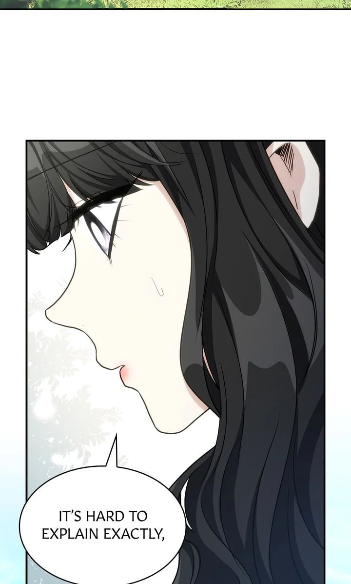 Read Their Obsession Will Ruin Me chapter 27 image 18 on Lezhin