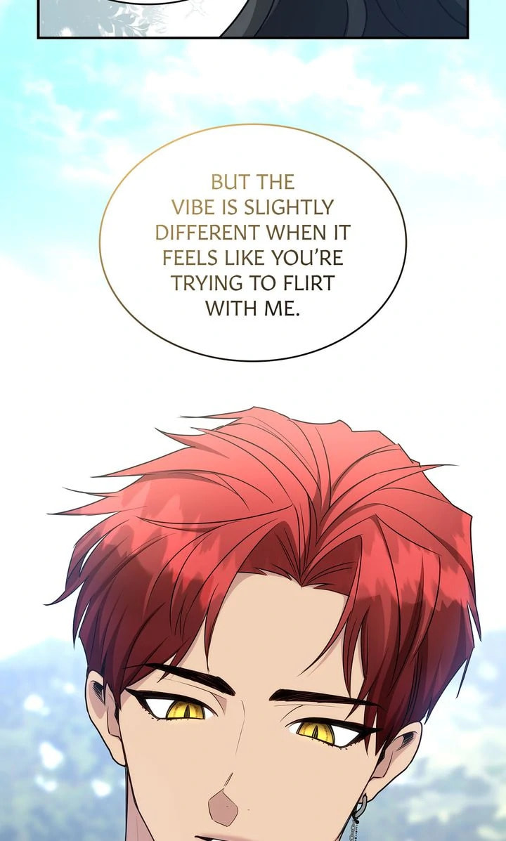 Read Their Obsession Will Ruin Me chapter 27 image 19 on Lezhin