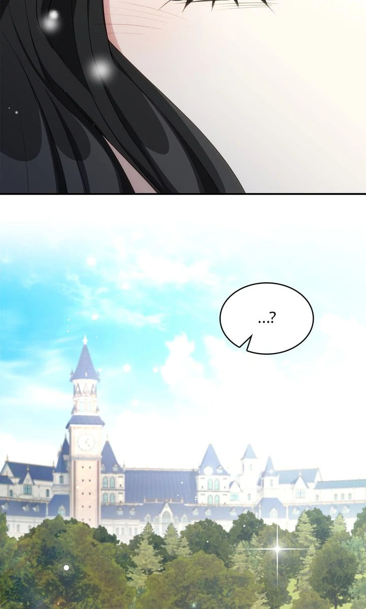 Read Their Obsession Will Ruin Me chapter 27 image 2 on Lezhin