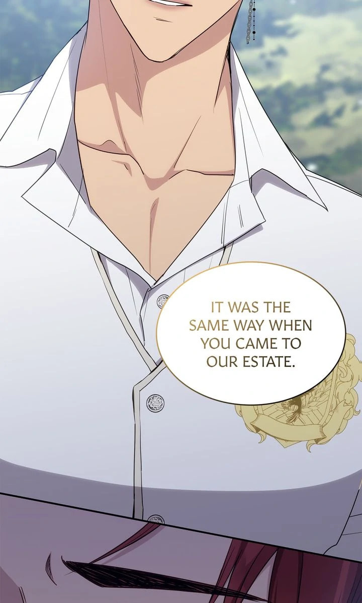 Read Their Obsession Will Ruin Me chapter 27 image 20 on Lezhin