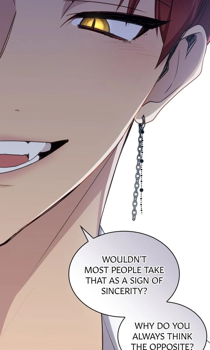 Read Their Obsession Will Ruin Me chapter 27 image 21 on Lezhin