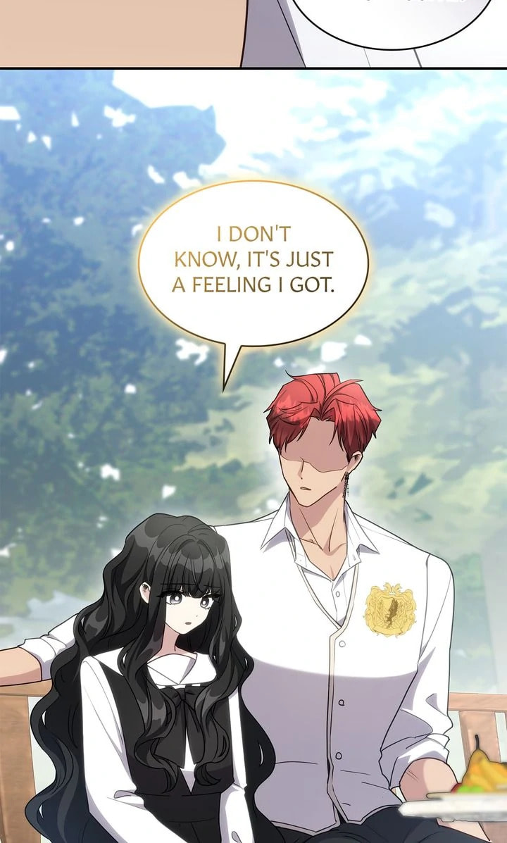 Read Their Obsession Will Ruin Me chapter 27 image 22 on Lezhin