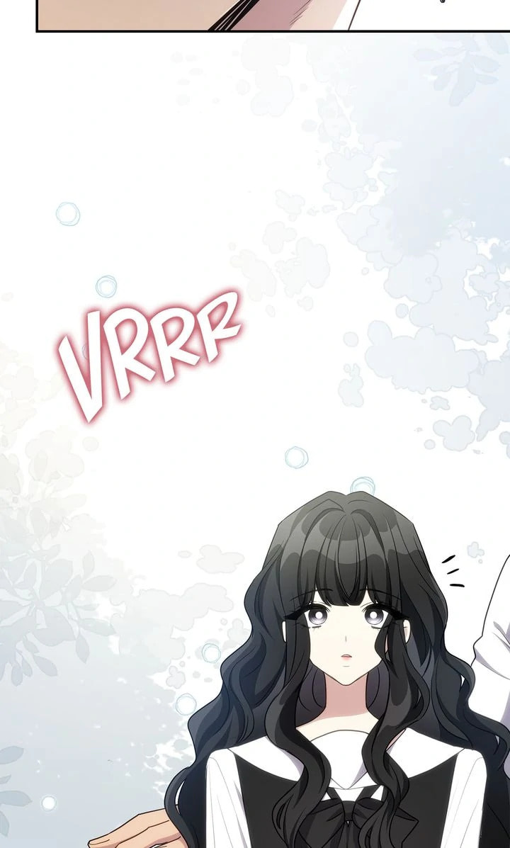 Read Their Obsession Will Ruin Me chapter 27 image 24 on Lezhin