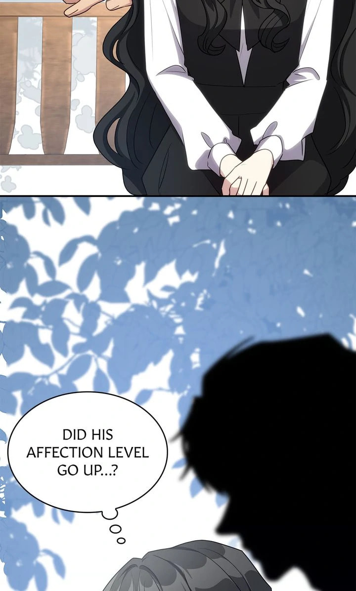Read Their Obsession Will Ruin Me chapter 27 image 25 on Lezhin