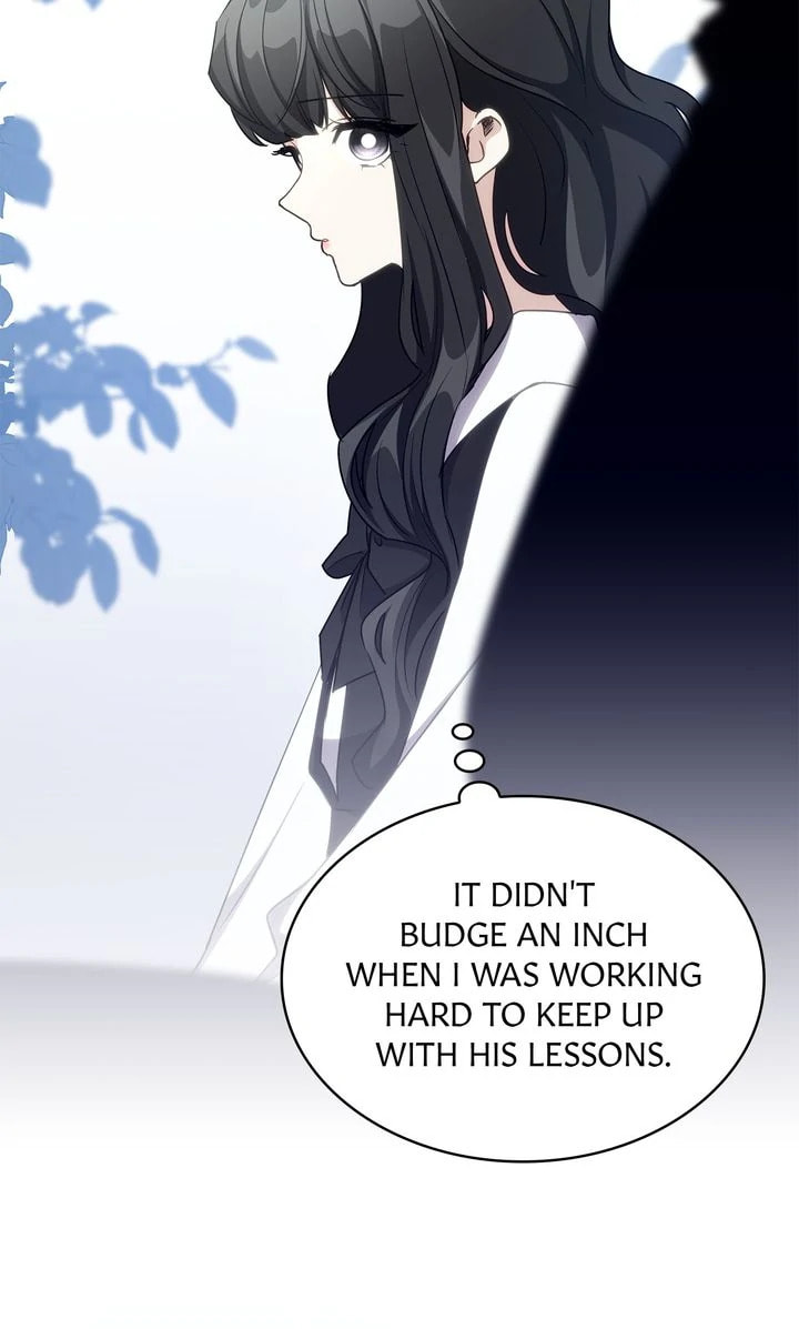 Read Their Obsession Will Ruin Me chapter 27 image 26 on Lezhin