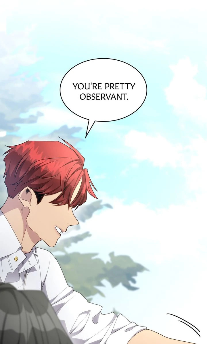 Read Their Obsession Will Ruin Me chapter 27 image 27 on Lezhin