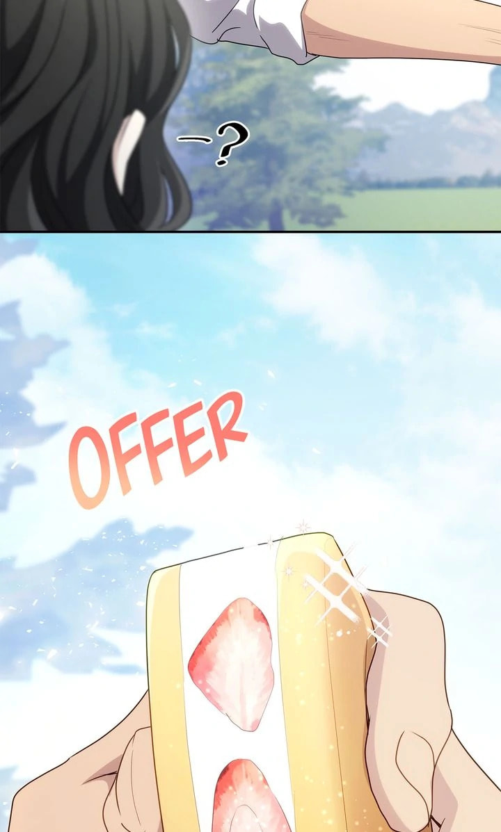 Read Their Obsession Will Ruin Me chapter 27 image 28 on Lezhin