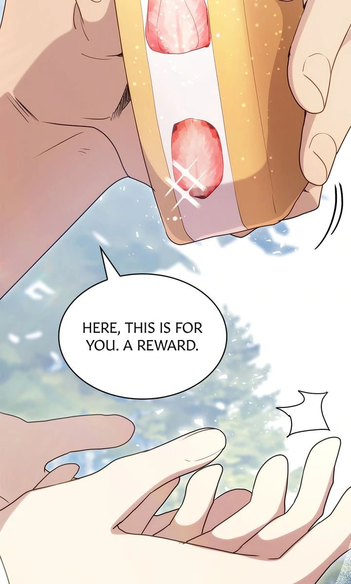 Read Their Obsession Will Ruin Me chapter 27 image 29 on Lezhin
