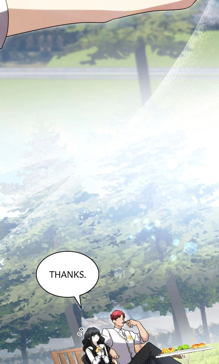 Read Their Obsession Will Ruin Me chapter 27 image 30 on Lezhin