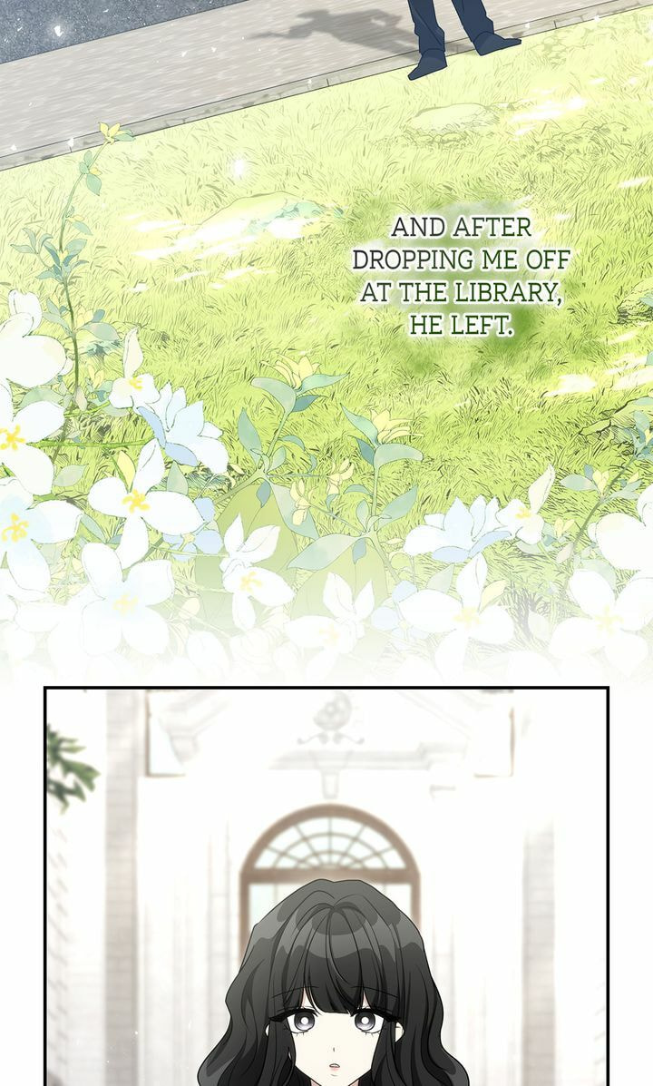 Read Their Obsession Will Ruin Me chapter 27 image 33 on Lezhin