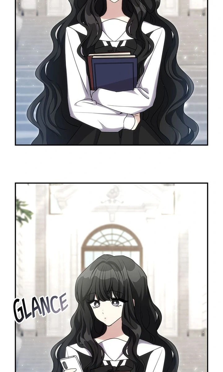 Read Their Obsession Will Ruin Me chapter 27 image 34 on Lezhin