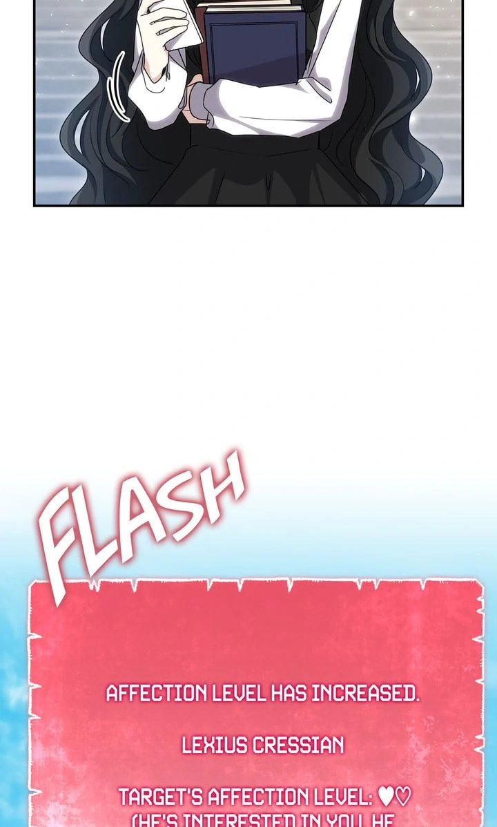 Read Their Obsession Will Ruin Me chapter 27 image 35 on Lezhin