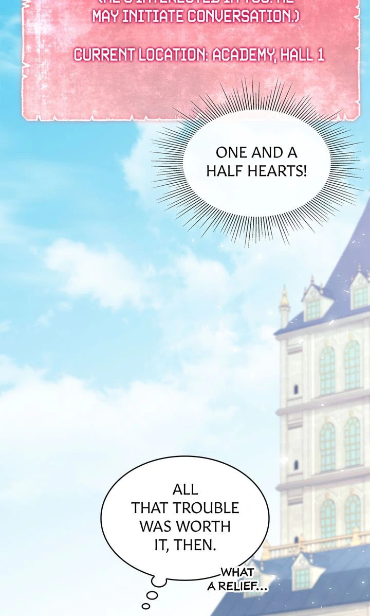 Read Their Obsession Will Ruin Me chapter 27 image 36 on Lezhin
