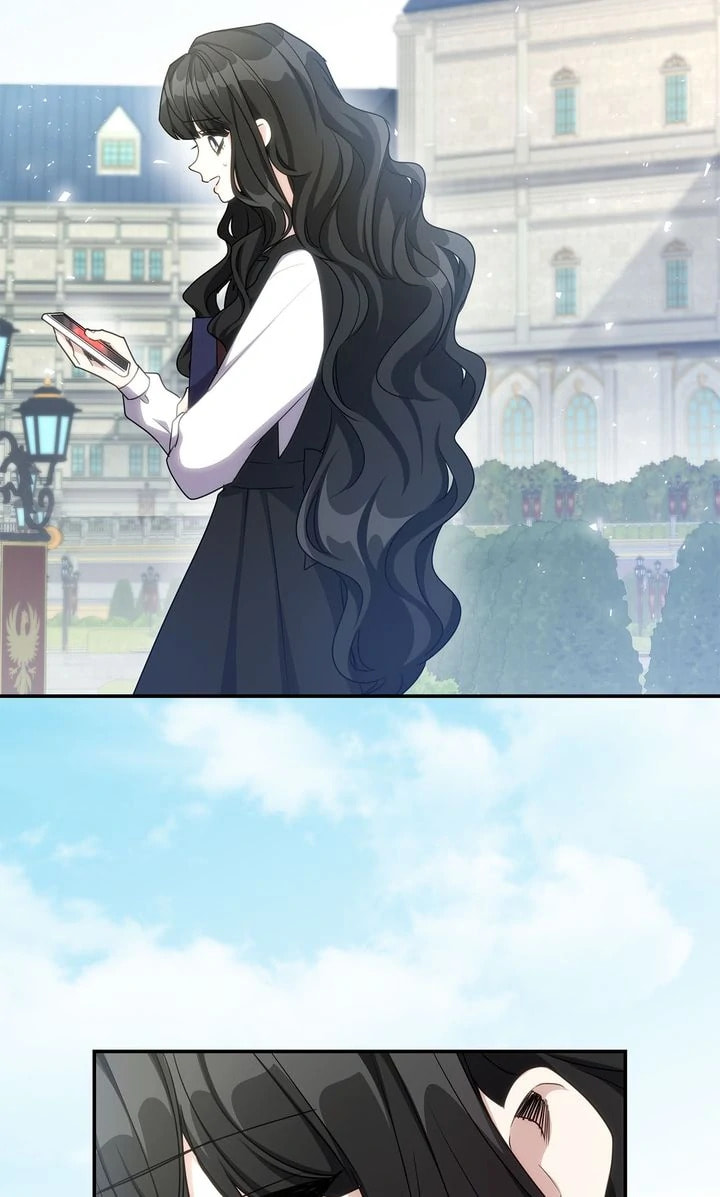 Read Their Obsession Will Ruin Me chapter 27 image 37 on Lezhin