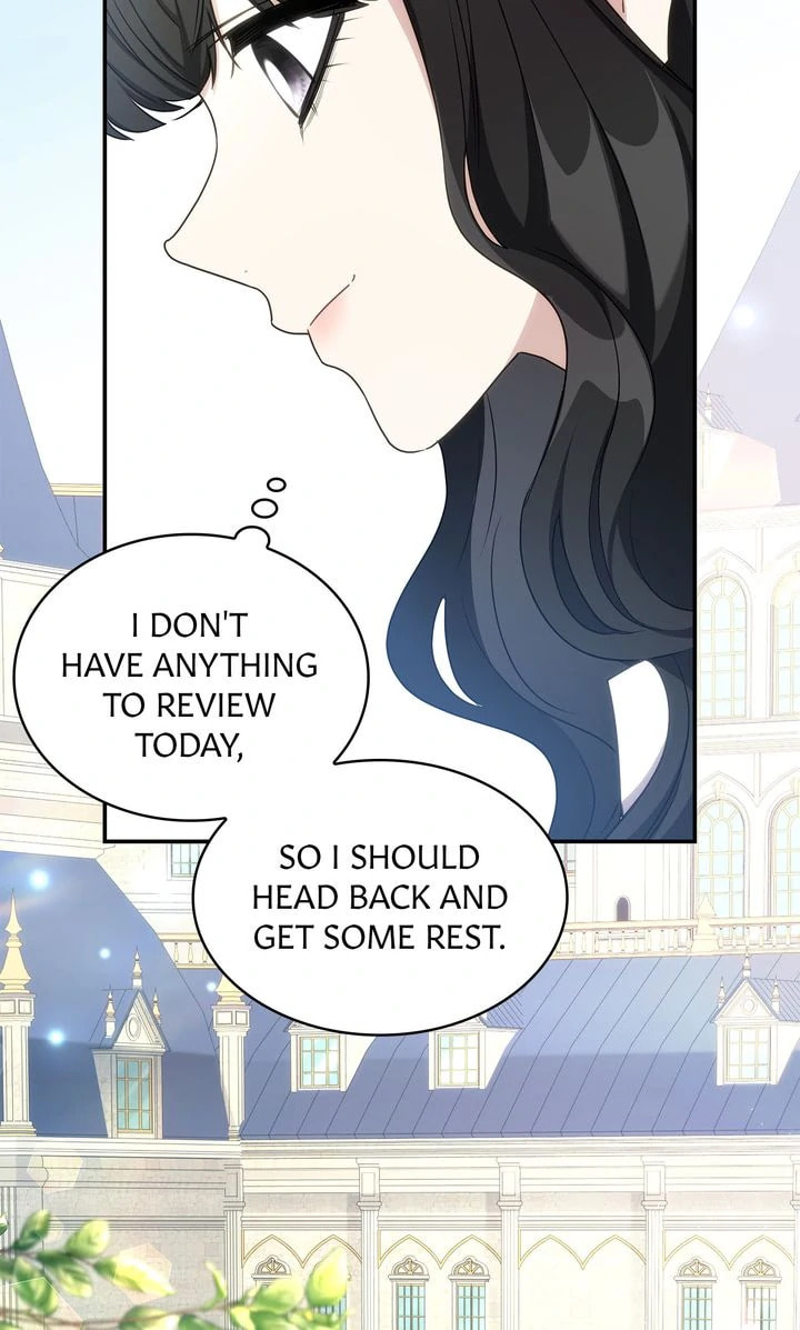 Read Their Obsession Will Ruin Me chapter 27 image 38 on Lezhin