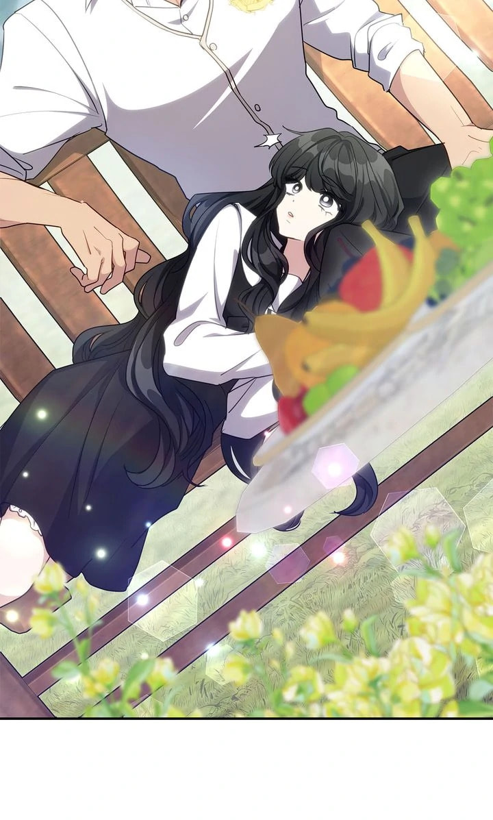 Read Their Obsession Will Ruin Me chapter 27 image 4 on Lezhin