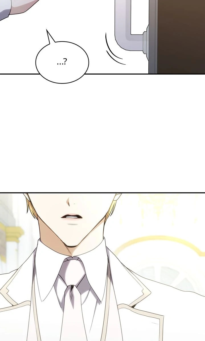 Read Their Obsession Will Ruin Me chapter 27 image 43 on Lezhin