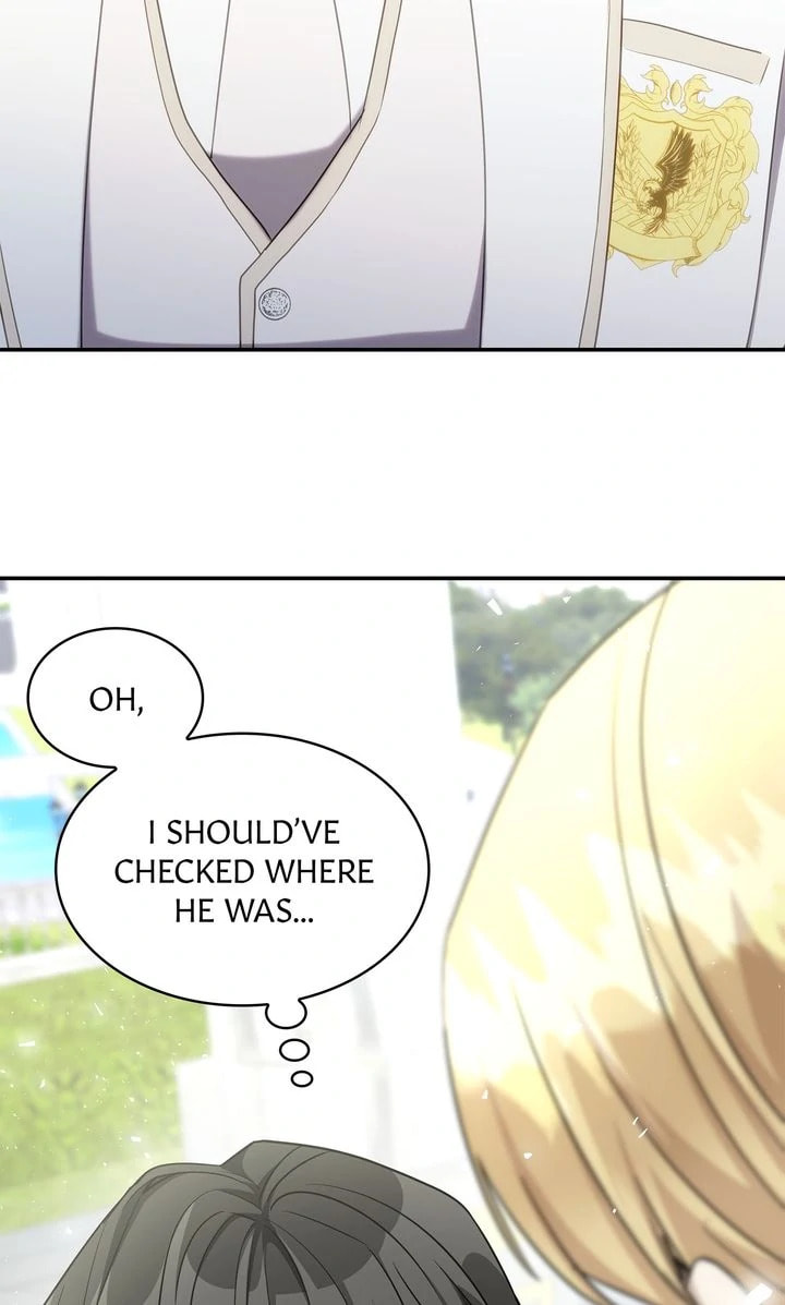 Read Their Obsession Will Ruin Me chapter 27 image 44 on Lezhin