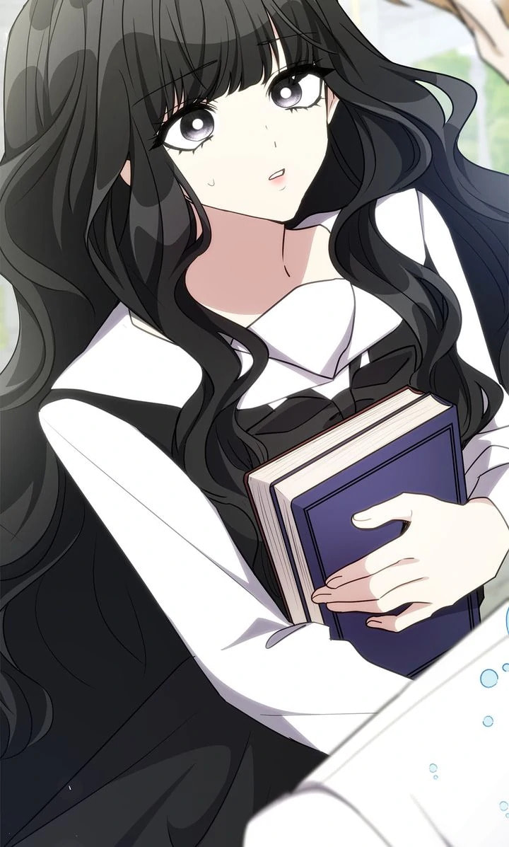 Read Their Obsession Will Ruin Me chapter 27 image 45 on Lezhin