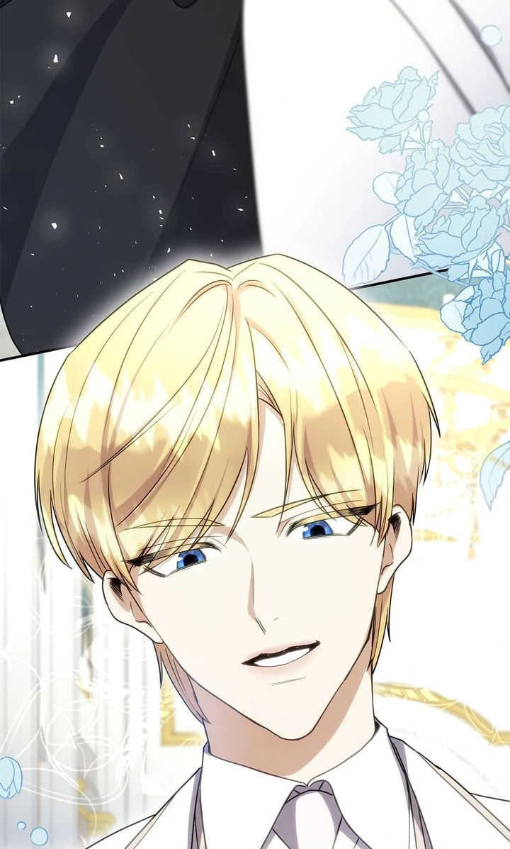 Read Their Obsession Will Ruin Me chapter 27 image 46 on Lezhin
