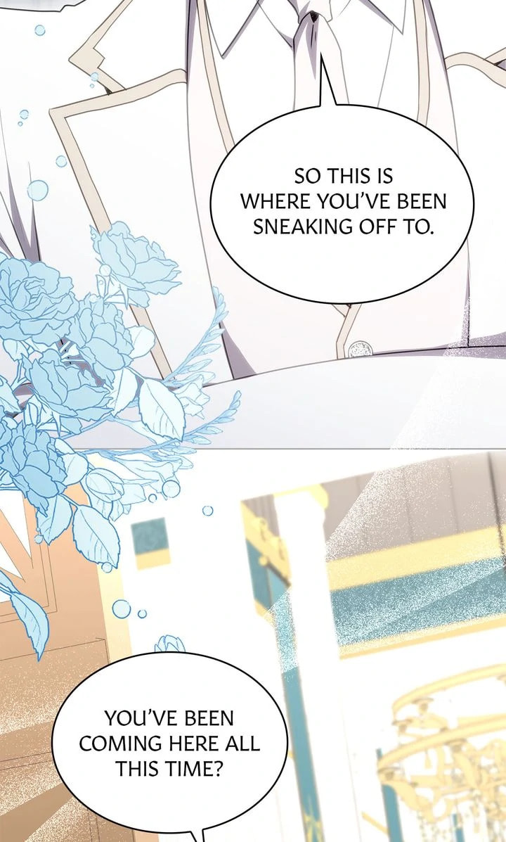 Read Their Obsession Will Ruin Me chapter 27 image 47 on Lezhin