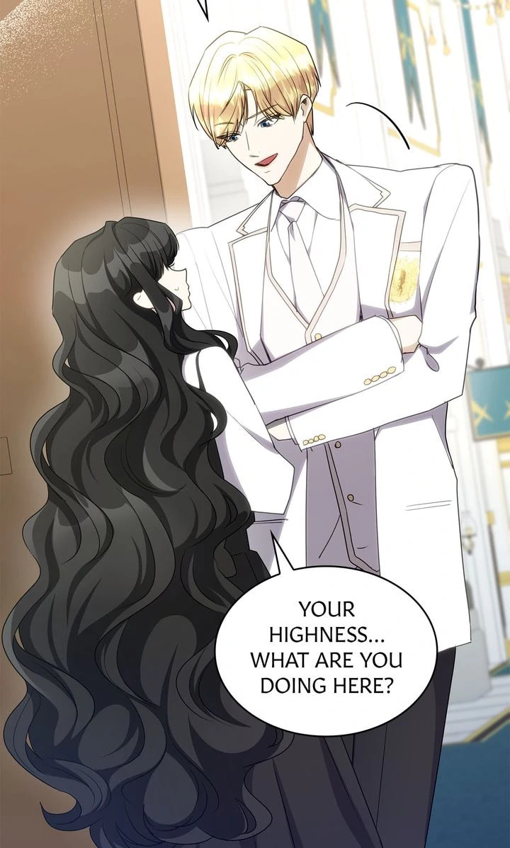 Read Their Obsession Will Ruin Me chapter 27 image 48 on Lezhin