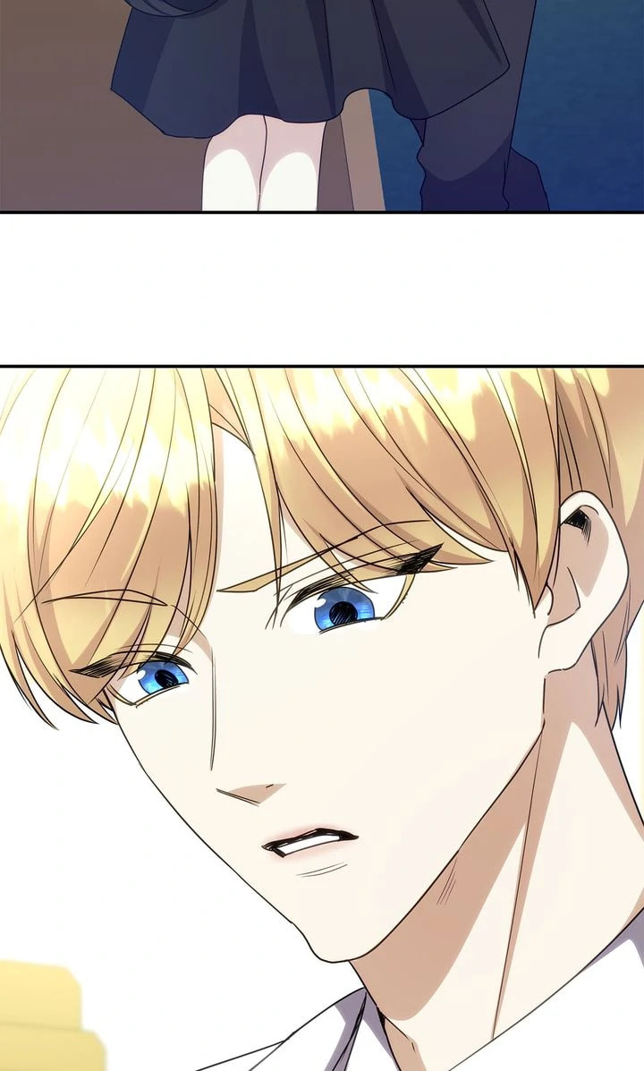 Read Their Obsession Will Ruin Me chapter 27 image 49 on Lezhin